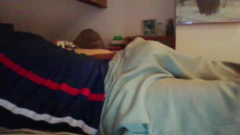 bibipheuck online show from October 2025 08:54:02 AM