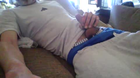 bibipheuck online show from April 2026 09:32:02 AM