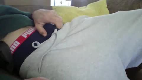 bibipheuck online show from April 2026 09:11:02 AM