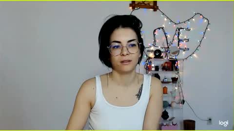 innasugarwild online show from February 2026 10:03:02 AM