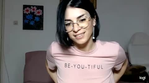 innasugarwild online show from May 2026 06:09:01 PM