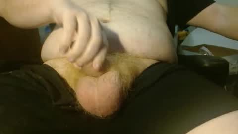 bibliogasm1 online show from January 2026 10:41:02 AM