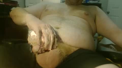 bibliogasm1 online show from January 2026 01:22:02 AM