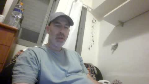 bibo63_99 online show from July 2026 06:50:01 PM