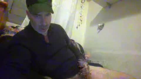 bibo70_99 online show from June 2026 08:13:01 PM