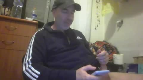 bibo89_99 online show from April 2026 06:56:02 PM