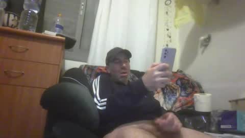 bibo89_99 online show from April 2026 07:07:02 PM