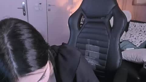 Snapshot of bibodream chatting on September 2025 07:50:02 PM bibodream online show from September 2025 07:50:02 PM