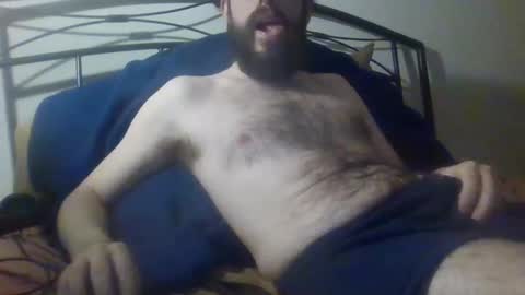 bibotguy online show from December 2024 10:52:02 PM