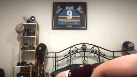 Snapshot of bibttm496571 chatting on October 2025 02:37:02 AM bibttm496571 online show from October 2025 02:37:02 AM