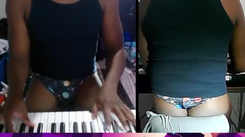 BicepsandFrot online show from November 2025 04:28:02 AM