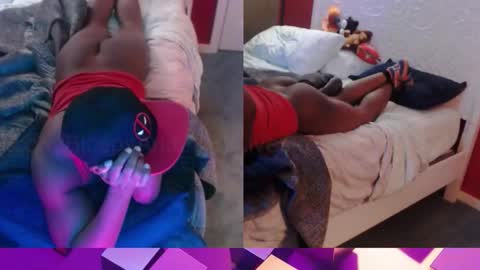 Snapshot of bicepsandfrot chatting on January 2026 07:56:02 AM BicepsandFrot online show from January 2026 07:56:02 AM