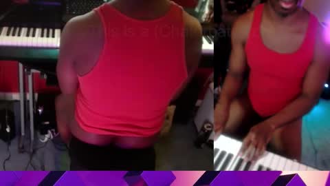 Snapshot of bicepsandfrot chatting on February 2026 05:56:01 AM BicepsandFrot online show from February 2026 05:56:01 AM