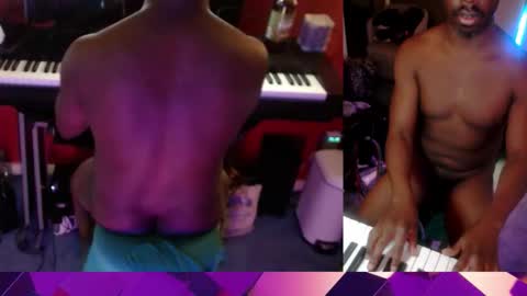 Snapshot of bicepsandfrot chatting on February 2026 05:00:02 AM BicepsandFrot online show from February 2026 05:00:02 AM