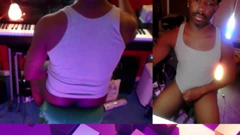 Snapshot of bicepsandfrot chatting on February 2026 09:24:02 AM BicepsandFrot online show from February 2026 09:24:02 AM