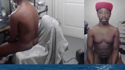 Snapshot of bicepsandfrot chatting on March 2026 11:24:01 AM BicepsandFrot online show from March 2026 11:24:01 AM