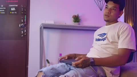 Bick Khonn online show from June 2026 07:41:02 PM