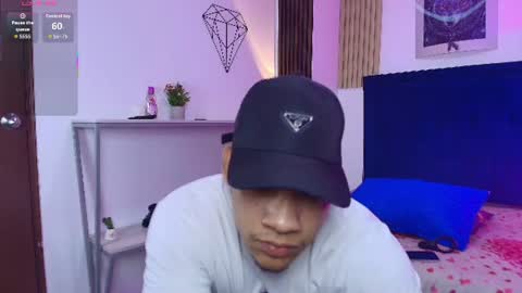 Bick Khonn online show from June 2026 07:27:01 PM
