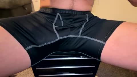 Snapshot of bickdickbandit69420 chatting on March 2026 07:09:01 PM BDBANDIT online show from March 2026 07:09:01 PM