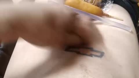 bicuriousbottomwy online show from February 2025 03:55:02 AM