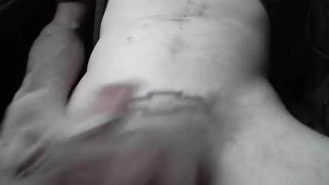 bicuriousbottomwy online show from September 2025 11:16:01 PM