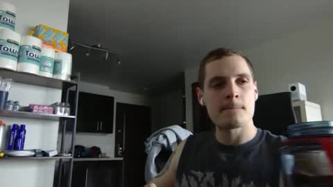 bicyclesocks online show from April 2026 12:24:02 AM