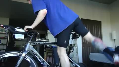 bicyclesocks online show from April 2026 01:53:02 PM