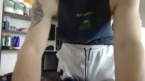 bicyclesocks online show from May 2026 12:49:02 AM