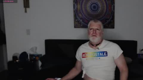 Snapshot of bidadbod999 chatting on July 2026 11:01:02 AM bidadbod999 online show from July 2026 11:01:02 AM