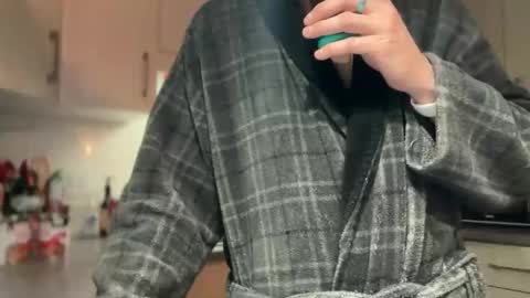 Snapshot of bidaddy83 chatting on April 2026 01:27:01 AM bidaddy83 online show from April 2026 01:27:01 AM