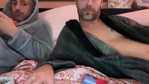 Snapshot of bidaddy83 chatting on May 2026 07:57:02 AM bidaddy83 online show from May 2026 07:57:02 AM