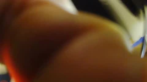 bidadwitabooty online show from September 2025 05:01:02 AM