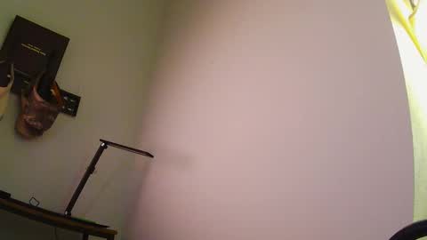 bidadwitabooty online show from December 2025 07:46:02 AM