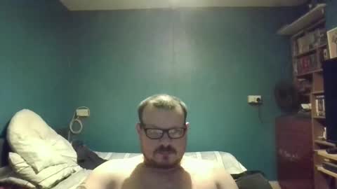 bigdan1986 online show from February 2025 01:40:02 PM