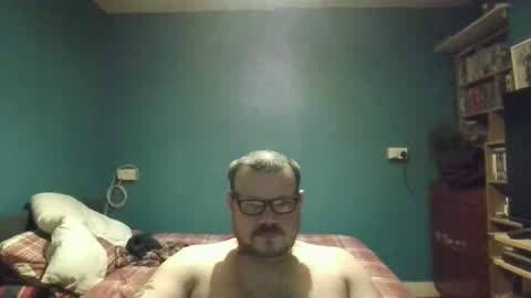 bigdan1986 online show from February 2025 12:37:02 PM