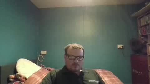 bigdan1986 online show from February 2025 05:28:01 PM