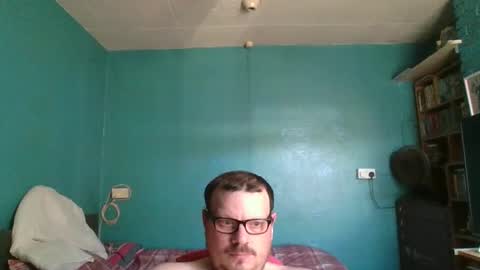 bigdan1986 online show from March 2025 12:42:02 PM