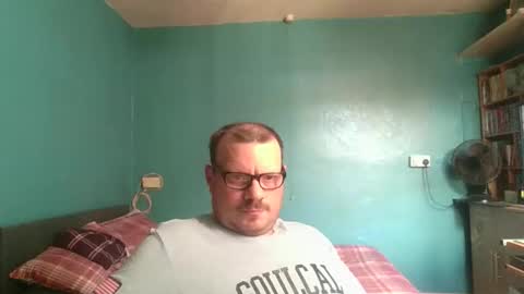 bigdan1986 online show from September 2025 11:01:02 AM