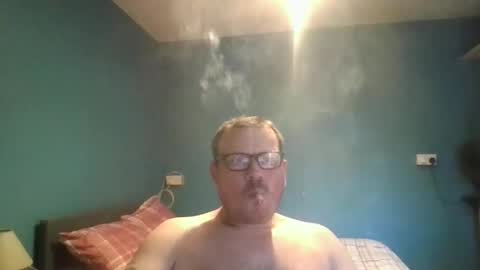 bigdan1986 online show from October 2025 04:06:02 PM