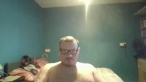 bigdan1986 online show from November 2025 07:03:03 PM