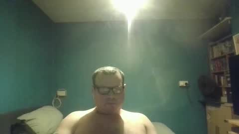 bigdan1986 online show from December 2025 06:37:02 PM