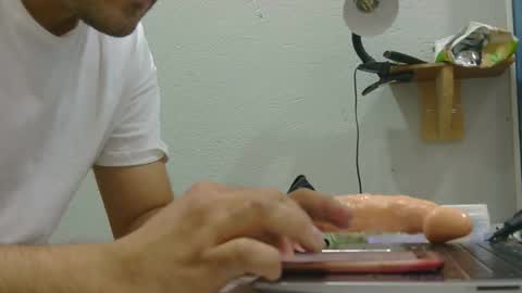 Snapshot of bidoc74 chatting on October 2025 05:33:01 PM bidoc74 online show from October 2025 05:33:01 PM