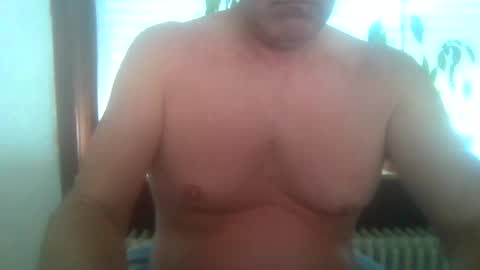 Ben online show from June 2026 12:42:01 PM