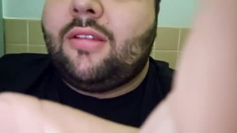 Bienguero online show from February 2025 01:35:02 PM