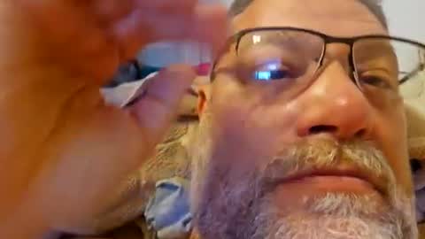 Snapshot of biff768816 chatting on December 2024 04:46:02 PM biff768816 online show from December 2024 04:46:02 PM