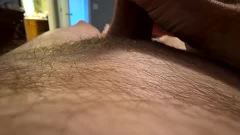 Snapshot of biff768816 chatting on October 2025 03:14:01 PM biff768816 online show from October 2025 03:14:01 PM