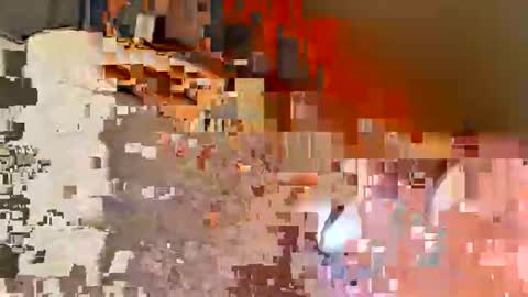 Snapshot of biff768816 chatting on February 2026 07:56:02 PM biff768816 online show from February 2026 07:56:02 PM