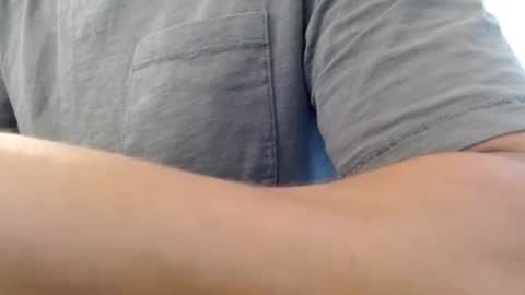 Ryan online show from September 2025 03:26:02 PM