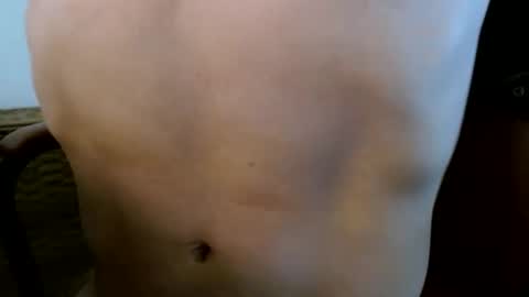 Ryan online show from December 2025 03:27:02 PM