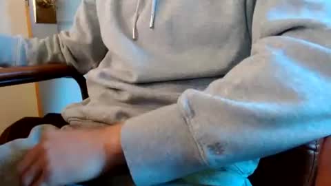 Ryan online show from June 2026 01:46:01 PM